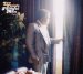Lee Fields - Faithful Man
