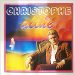 Christophe (1979) - Christophe Aline