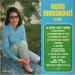 Nana Mouskouri - Nana Mouskouri