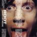 Thurston Moore - Root