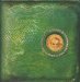 Alice Cooper - Billion Dollar Babies