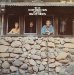Byrds - Notorious Byrd Brothers