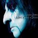 Alice Cooper - Along Came A Spider
