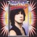 Iggy Pop - Instinct