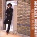 Michael Prophet - Gunman
