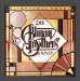 The Allman Brothers Band - Enlightened Rogues