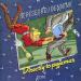 Steve Beresford / Han Bennink - Directly To Pyjamas