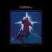Enigma - Mcmxc A.d. By Enigma