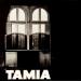 Tamia - Tamia