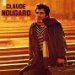 Claude Nougaro - Locomotive D'or