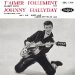 Johnny Hallyday - Ep N¡ã01 - T'aimer Follement By Johnny Hallyday