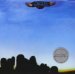 Eagles - Eagles