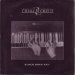 China Crisis - Black Man Ray