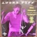 Andre Popp - Elsa Popping