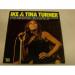 Ike & Tina Turner - Ike & Tina Turner