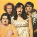 Frank Zappa - We're Only In It For The Money