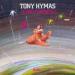 Tony Hymas - Flying Fortress