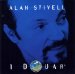 Alan Stivell - 1 Douar