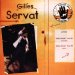 Gilles Servat - Gilles Servat En Concert