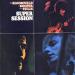 Al Kooper, Mike Bloomfield & Steve  Stills - Super Session