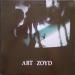 Art Zoyd - Symphonie Pour Le Jour Ou Bruleront Les Cites