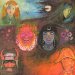 King Crimson - In Wake Of Poseïdon