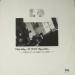 Derek Bailey / Pat Thomas / Steve Noble - And