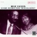 Johnson Lonnie (62) - Idle Hours