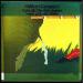 Mike Cooper - Live @ The Hint House New York City 2000