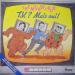 Melody Four - T.v.? Mais Oui!
