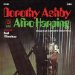 Dorothy Ashby - Afro-harping