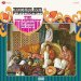 Strawberry Alarm Clock - Incense And Peppermints