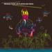 Fred Bigot / Vincent Epplay / Arnaud Maguet - Musique Pour Les Plantes Des Dieux
