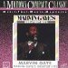 Marvin Gaye - Marvin Gaye - Greatest Hits