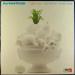 Eddy Louiss, John Surman, Daniel Humair - Our Kind Of Sabi
