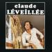 Claude Léveillée - Les Grands Succes