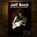 Jeff Beck. (2008) - Performing This Week... Live At Ronnie Scott's