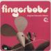 Michael And Joanne Cole - Fingerbobs