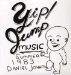 Daniel Johnston - Yip/jump Music: Summer 1983