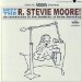 R. Stevie Moore - Meet The R Stevie Moore