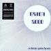 Peter Thomas - Orion 2000