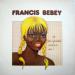 Francis Bebey - Si Les Gaulois Avaient Su !