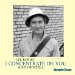 Lee Konitz, Red Mitchell - I Concentrate On You