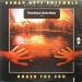 Human Art Ensemble - Under The Sun