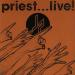 Judas Priest - Priest...live!