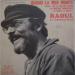 Raoul De Godewarsvelde - Quand La Mer Monte