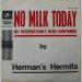 Herman's Hermits - No Milk Today