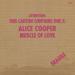 Alice Cooper - Muscle Of Love