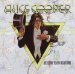 Alice Cooper - Welcome To My Nightmare