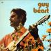 Guy Béart - Guy Béart 2 3,50 5 ?(1,50 1,50 2,50)19